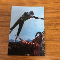 仮面ライダー カード まとめ 7 サムネイル 3