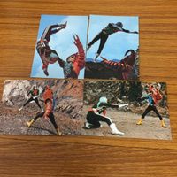 仮面ライダー カード まとめ 7 サムネイル 1