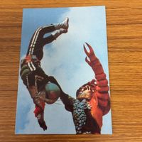 仮面ライダー カード まとめ 7 サムネイル 2