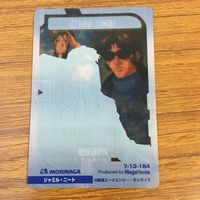 Gundam Card Lot Clear Cards Airmaster Burst 26 Cards サムネイル 6