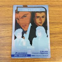 Gundam Card Lot Clear Cards Airmaster Burst 26 Cards サムネイル 10