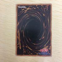 遊戯王 ノーマル 初期 スタジオダイス カード トレーディングカード クラッシュマン まとめ サムネイル 6
