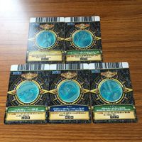 ワンピース ワンピ ワンピーベリーマッチ カード まとめ ゲッコー モリア ワポル 30 サムネイル 2