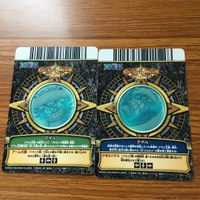 ワンピース ワンピ ワンピーベリーマッチ カード まとめ ゲッコー モリア ワポル 30 サムネイル 4