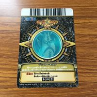 ワンピース ワンピ ワンピーベリーマッチ カード まとめ ゲッコー モリア ワポル 30 サムネイル 8