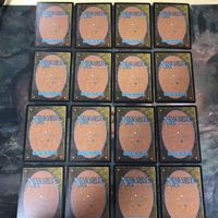 緑 型番統一 16枚 エルフの案内 Elvish Guidance MTG 旧枠 まとめ 日本語 英語版 JP EN ONS オンスロート サムネイル 6