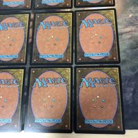 緑 型番統一 16枚 エルフの案内 Elvish Guidance MTG 旧枠 まとめ 日本語 英語版 JP EN ONS オンスロート サムネイル 10