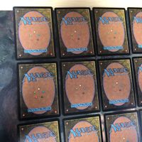 緑 型番統一 16枚 エルフの案内 Elvish Guidance MTG 旧枠 まとめ 日本語 英語版 JP EN ONS オンスロート サムネイル 7