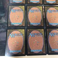 緑 型番統一 16枚 エルフの案内 Elvish Guidance MTG 旧枠 まとめ 日本語 英語版 JP EN ONS オンスロート サムネイル 9