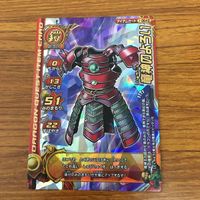 ドラゴンクエスト モンスター バトルロード カード まとめ 27 サムネイル 5