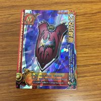 ドラゴンクエスト モンスター バトルロード カード まとめ 27 サムネイル 6