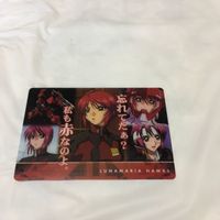 ガンダム ウエハース カード まとめ 37 サムネイル 7