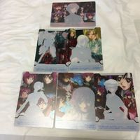 ガンダム ウエハース カード まとめ 37 サムネイル 8