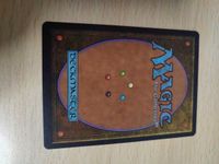 MTG Concordant Crossroads Magic Card サムネイル 2