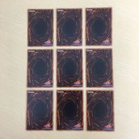 遊戯王 字レア カード トレーディングカード アマゾネスの秘術 まとめ サムネイル 6