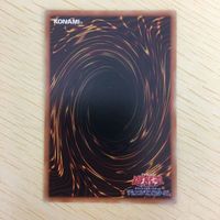 遊戯王 字レア カード トレーディングカード アマゾネスの秘術 まとめ サムネイル 10