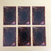 遊戯王 ノーマル カード トレーディングカード 融合 まとめ サムネイル 6