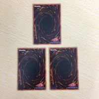 遊戯王 ノーマル カード トレーディングカード 融合 まとめ サムネイル 7
