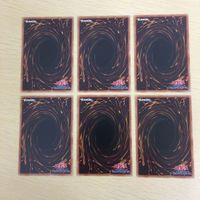 遊戯王 ノーマル カード トレーディングカード らくがきじゅうーすてご まとめ サムネイル 6