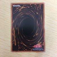 遊戯王 ノーマル カード トレーディングカード らくがきじゅうーすてご まとめ サムネイル 8