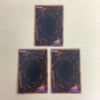 遊戯王 ノーマル カード トレーディングカード ワンフォーワン まとめ サムネイル 5