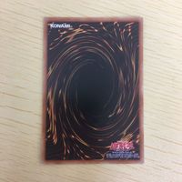 遊戯王 ノーマル カード トレーディングカード ワンフォーワン まとめ サムネイル 6