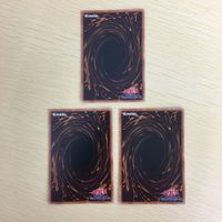 遊戯王 ノーマル カード トレーディングカード ワンフォーワン まとめ サムネイル 5