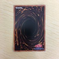 遊戯王 ノーマル カード トレーディングカード ワンフォーワン まとめ サムネイル 8