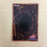 遊戯王 ノーマル カード トレーディングカード ワンフォーワン まとめ サムネイル 7