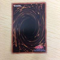 遊戯王 ノーマル カード トレーディングカード ワンフォーワン まとめ サムネイル 6
