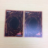 と4-8.遊戯王まとめスーパーレア メテオドラゴン２枚 サムネイル 3
