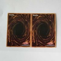 遊戯王 カード トレーディングカード メルフィー・ワラビィ ノーマル まとめ サムネイル 6