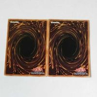 遊戯王 カード トレーディングカード メルフィー・ワラビィ ノーマル まとめ サムネイル 8