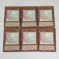 遊戯王 カード トレーディングカード メルフィー・ワラビィ ノーマル まとめ サムネイル 1
