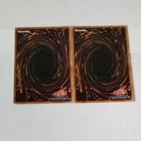遊戯王 カード トレーディングカード メルフィー・ワラビィ ノーマル まとめ サムネイル 7