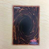 遊戯王 字レア カード トレーディングカード アマゾネスの秘術 まとめ サムネイル 10
