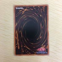 遊戯王 字レア カード トレーディングカード アマゾネスの秘術 まとめ サムネイル 8