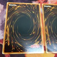 百獣王 ベヒーモス レリーフ アルティメットレア 遊戯王 まとめ 2枚 FET-JP014 4期 アニマル・キング サムネイル 5