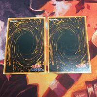 百獣王 ベヒーモス レリーフ アルティメットレア 遊戯王 まとめ 2枚 FET-JP014 4期 アニマル・キング サムネイル 4