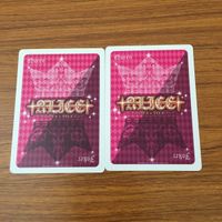 カード トレカ まとめ アリス クロス 緋色の欠片 VitaminX 3 サムネイル 2