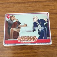 カード トレカ まとめ アリス クロス 緋色の欠片 VitaminX 3 サムネイル 5