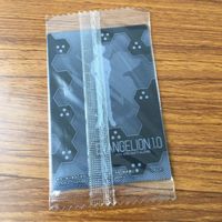 カード トレカ まとめ 新世紀 エヴァンゲリオン エヴァ 渚 カヲル 碇 シンジ 未開封 24 サムネイル 8