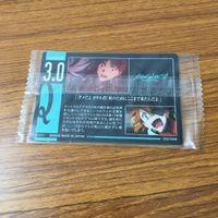 カード トレカ まとめ 新世紀 エヴァンゲリオン エヴァ 渚 カヲル 碇 シンジ 未開封 24 サムネイル 10