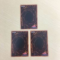 遊戯王 ノーマル カード トレーディングカード ダイノルフィアブルート まとめ サムネイル 7