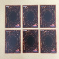 遊戯王 ノーマル カード トレーディングカード ダイノルフィアブルート まとめ サムネイル 6