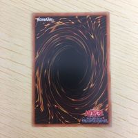遊戯王 ノーマル カード トレーディングカード ダイノルフィアブルート まとめ サムネイル 10