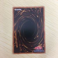 遊戯王 ノーマル カード トレーディングカード ダイノルフィアブルート まとめ サムネイル 8