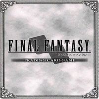 ファイナルファンタジー 10 10-2 クリアカード リュック パイン ティファ 天野喜孝 カード まとめ サムネイル 9
