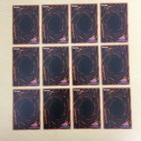 遊戯王 ノーマル カード トレーディングカード バハムートシャーク まとめ サムネイル 6