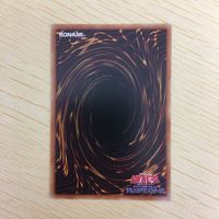 遊戯王 ノーマル カード トレーディングカード バハムートシャーク まとめ サムネイル 8